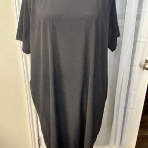 Zella - Active Wear Dress